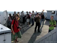 Image00007.webp
