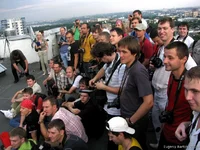 Image00029.webp