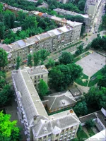 Image00030.webp