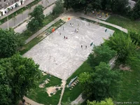Image00032.webp