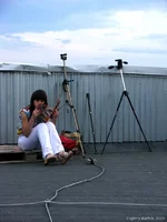 Image00045.webp