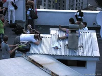 Image00059.webp