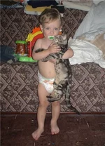 cd16fa9e2e50.webp