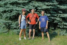 JKR_0282.webp