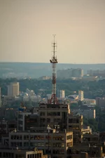IMG_07_23_20090863__r_res.webp