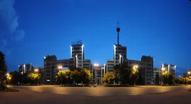 Panorama 2 (800).webp