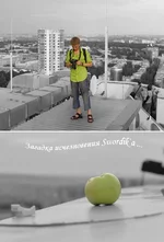  исчезновения.webp