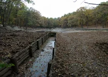 [Group 2]-DSC_0109_resize_DSC_0112_resize-4 images.webp