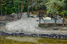 DSC_0090.jpg