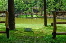 DSC_0058.webp