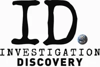 id.webp