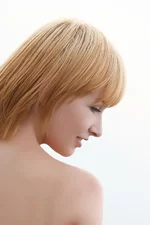 user16667_1.webp