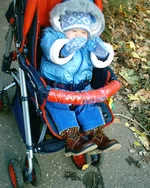 1027_0017.webp