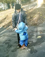 1027_0008.webp