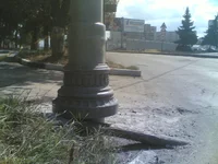 24082015(004).webp