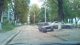 IMG_20150820_123922.webp