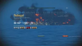 shot-15.08.24_15.22.21-0739.webp