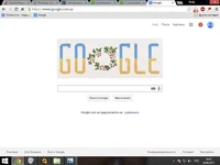 .webp