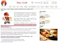 .webp