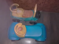 WP_000797.webp