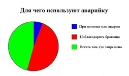 SBDpTUiD7yo.webp