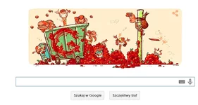 tomatina.webp
