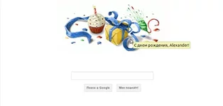 .webp