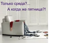 2.webp