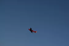 DSC_0903.webp