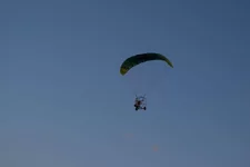 DSC_0941.webp