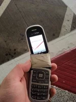 nokia.webp
