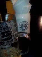uploadfromtaptalk1440785286201.webp