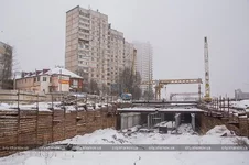 lXCdJ4njRlU.webp