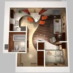 j2c5mt8zcrmk40fksfqs3z6qm.webp