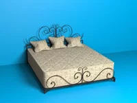 Bed_640.webp