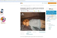 Безымянный.jpg