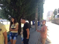 HnRX2EDgnqE.webp