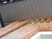 IMG_0130.webp IMG_0130.webp