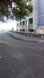 uploadfromtaptalk1441005712149.webp uploadfromtaptalk1441005712149.webp