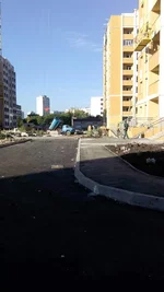 uploadfromtaptalk1441007286016.webp uploadfromtaptalk1441007286016.webp