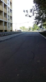 uploadfromtaptalk1441007309365.webp uploadfromtaptalk1441007309365.webp