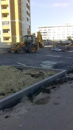 uploadfromtaptalk1441007337148.webp uploadfromtaptalk1441007337148.webp