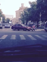 6GpjdT0MdJw.webp