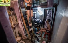  горы (2).webp