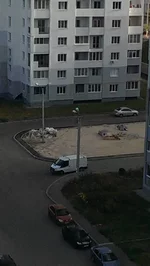 uploadfromtaptalk1441031215773.jpg