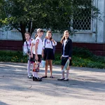 IMG_9111.jpg