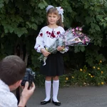 IMG_9114.webp
