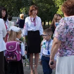 IMG_9115.webp