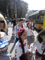IMG_20150901_130238.webp