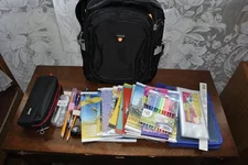 2015-08-29 рюкзак в Харьковскую обл..webp